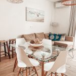 atostogos-maljorkoje