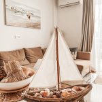 buto-nuoma-maljorkoje