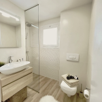 buto-nuoma-maljorkoje