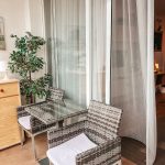 erdvaus-buto-nuoma-maljorkoje