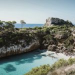 viber_image_2024-02-05_08-18-55-208